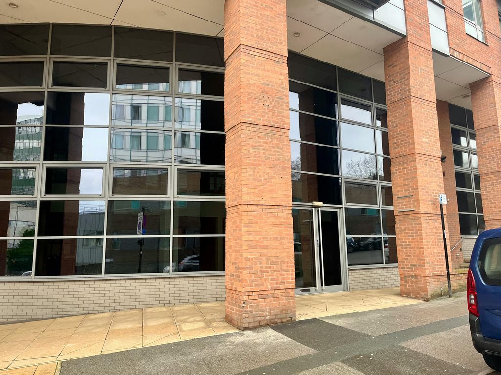 Property photo 1 of 11 Img_5282.Jpg