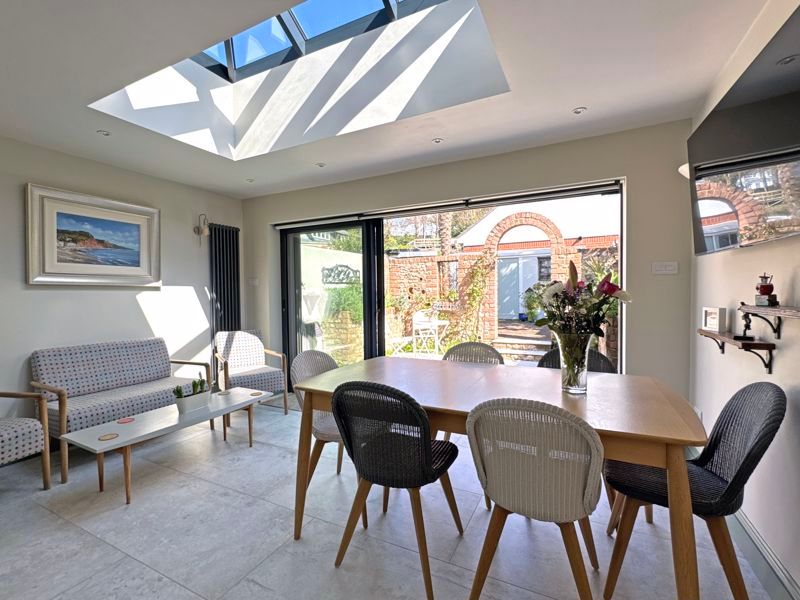 Property photo 2 of 28 Photo 1