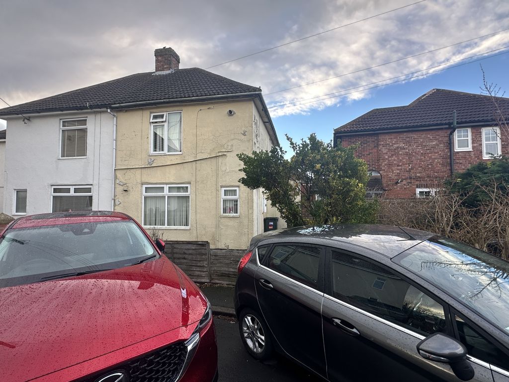 Property photo 1 of 1 Img_3113.Jpg