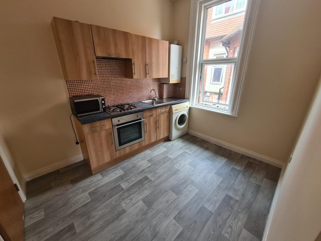 Property photo 2 of 4