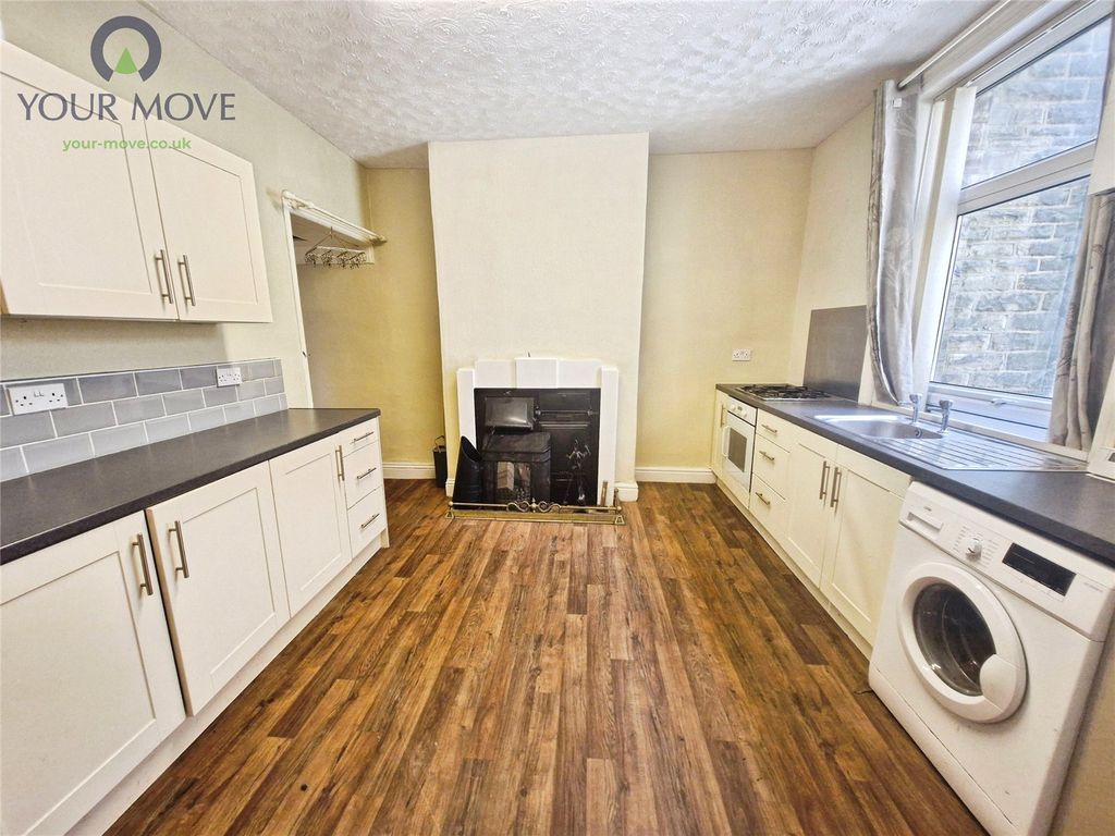 Property photo 3 of 10 Picture No. 07