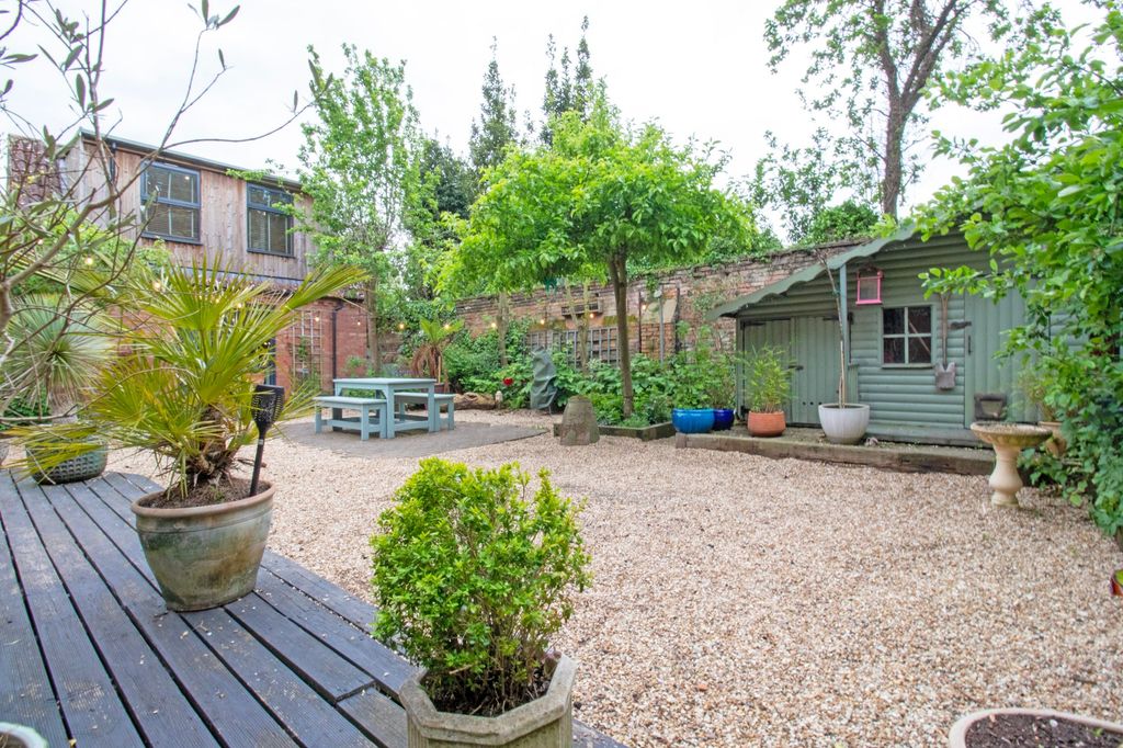 Additional image 40 of 5 bed detached house for salePilham, Gainsborough DN21