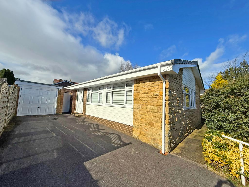 Property photo 1 of 17 Img_1979