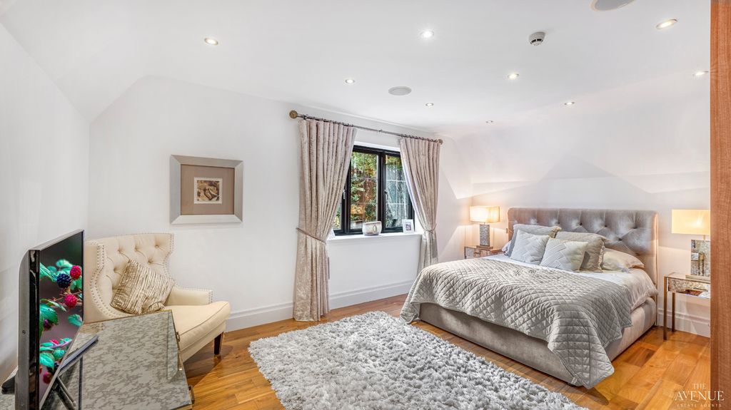 Additional image 46 of 6 bed detached house for saleLadywood Road, Sutton Coldfield B74