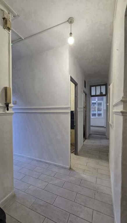 Property photo 3 of 6 Photo 3