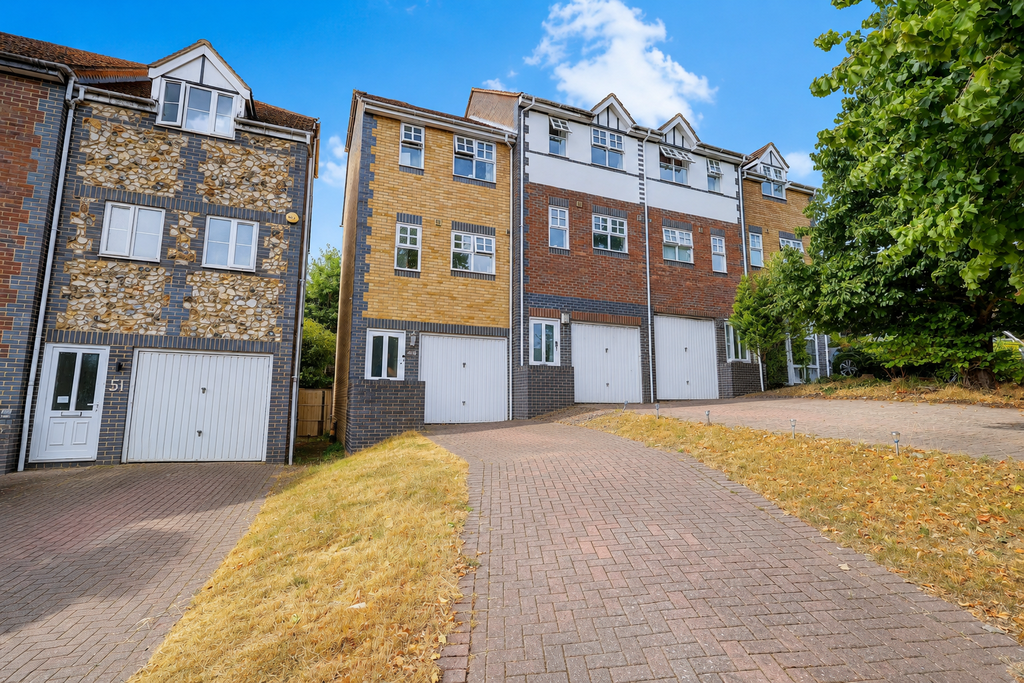 Property photo 1 of 11 Picture No. 31
