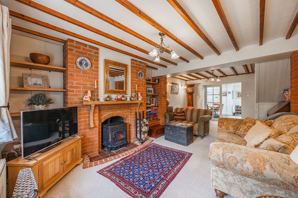Property photo 2 of 15