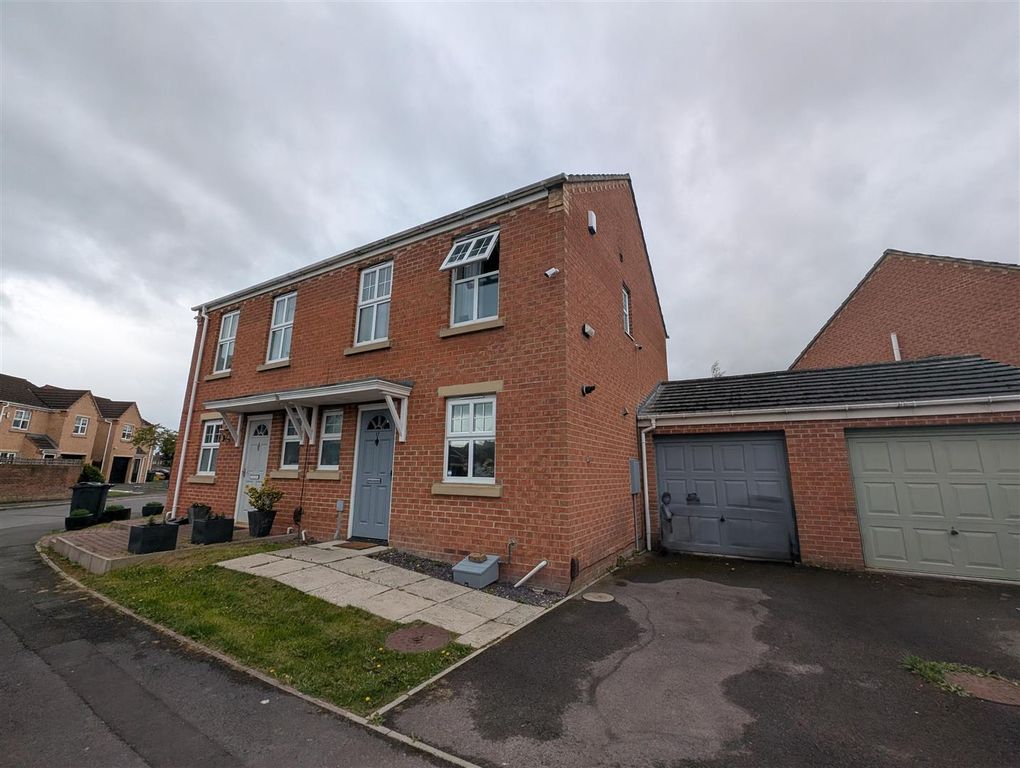 Property photo 1 of 11 Pxl_20260417_102530134.Jpg