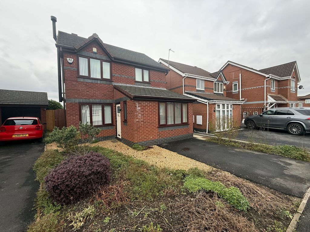 Property photo 1 of 23