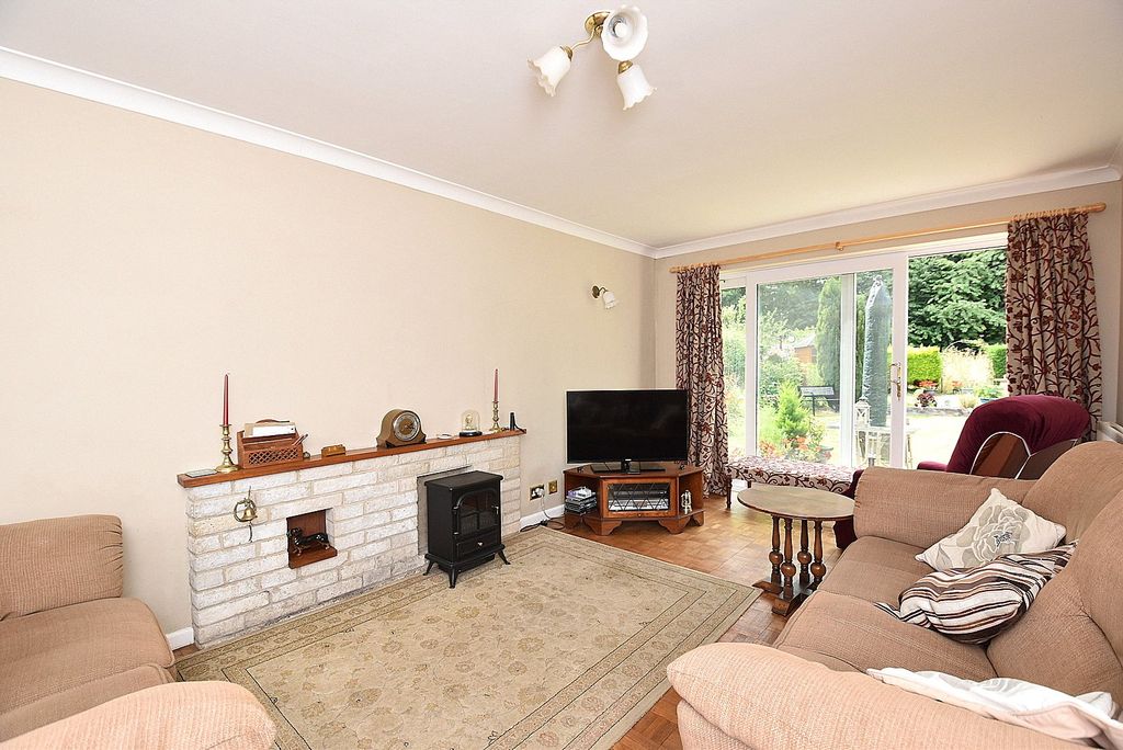Property photo 3 of 14 Picture No. 11