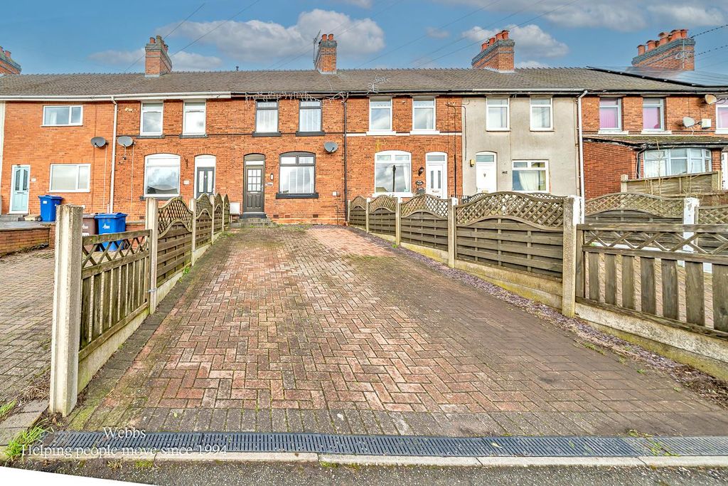 Property photo 1 of 25 Webbs-30.Jpg