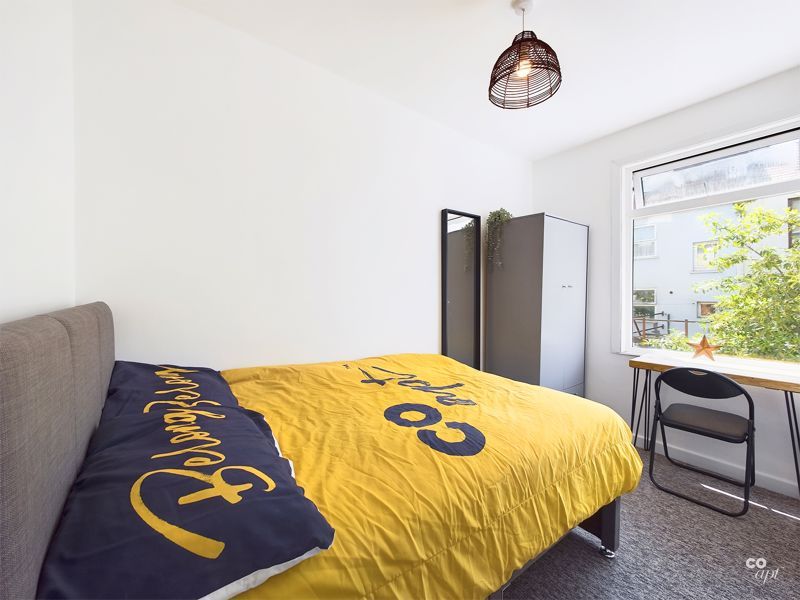 Additional image 7 of 6 bed shared accommodation to rentInverness Road, Brighton BN2