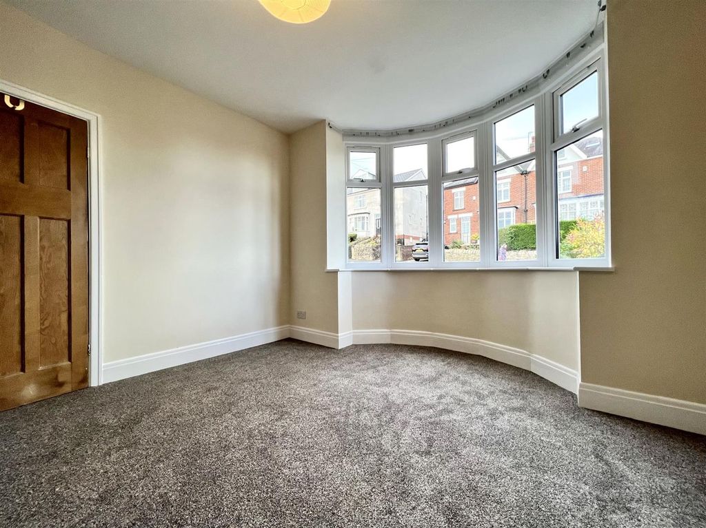 Property photo 2 of 25 8C1581F3-A09D-4E76-Aee1-0B4C15A86641.Jpeg