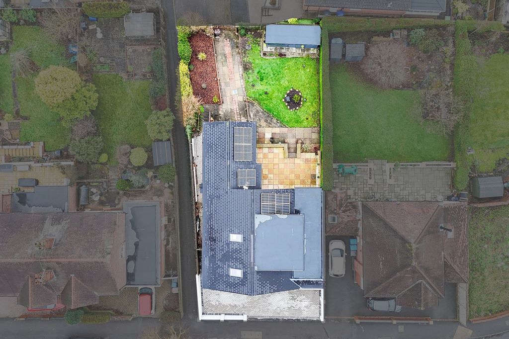 Additional image 23 of 5 bed detached house for salePark Drive, Ilkeston DE7