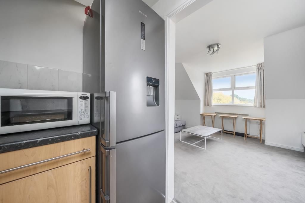 Property photo 2 of 21 Internal View