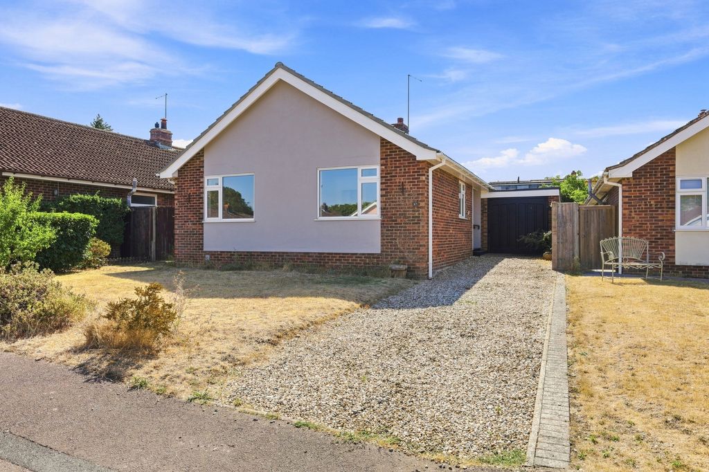 Property photo 1 of 16 22_Img_4365