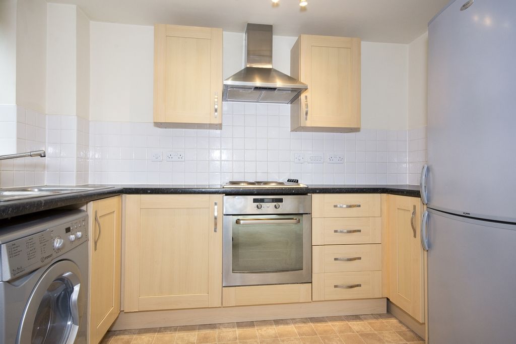Property photo 2 of 7 Image (109)