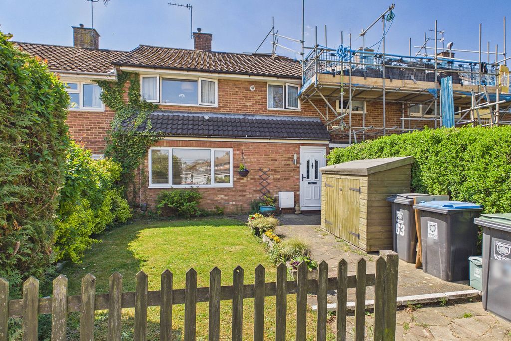Property photo 1 of 19