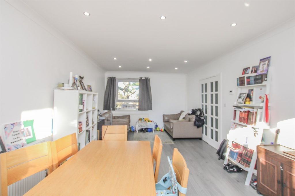 Property photo 3 of 6 Other