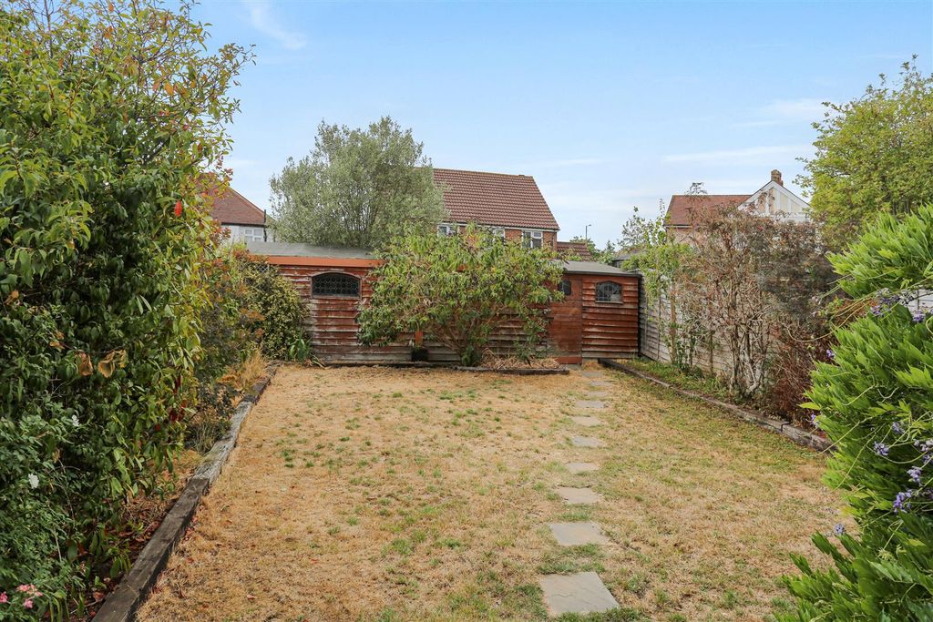 Property photo 3 of 26 262A8041.Jpghttps://Login2.Vebraalto.Com/#