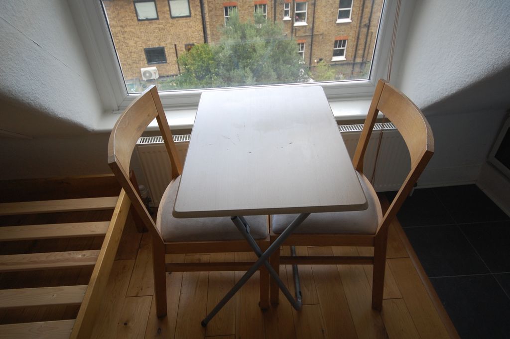 Property photo 2 of 5