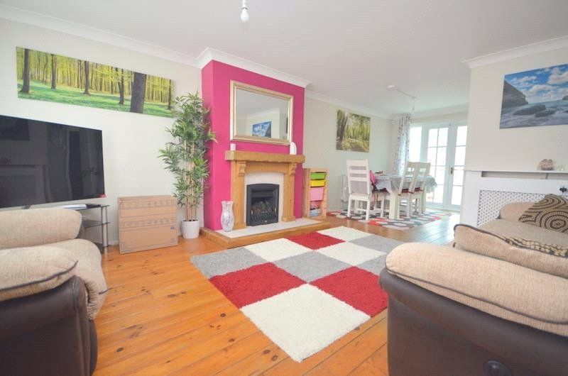 Property photo 2 of 12 Picture No. 05