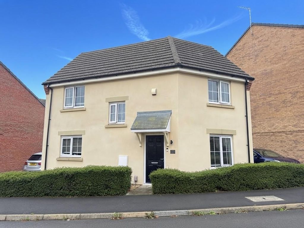 Property photo 1 of 15 16.Jpg