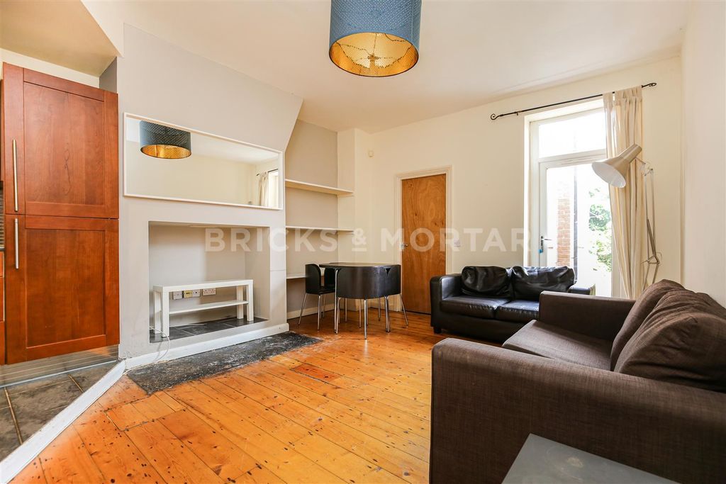 Property photo 1 of 10 Ozptw6Mpbkand3Hzeggoag.Jpg