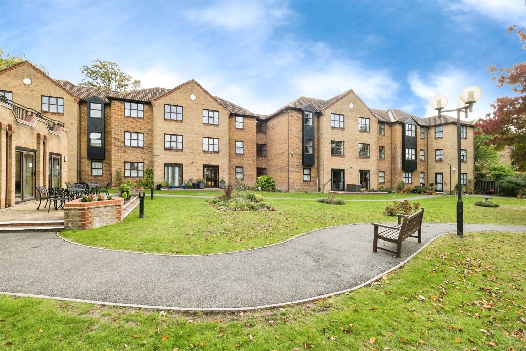 Property photo 2 of 4