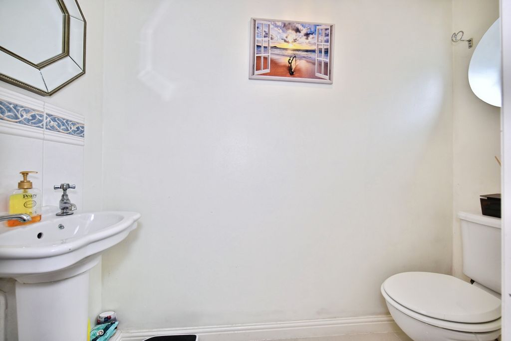 Additional image 9 of 3 bed detached house for saleGalena Close, Sittingbourne ME10