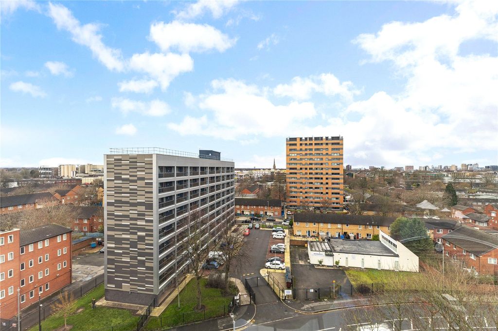 Property photo 3 of 16 View