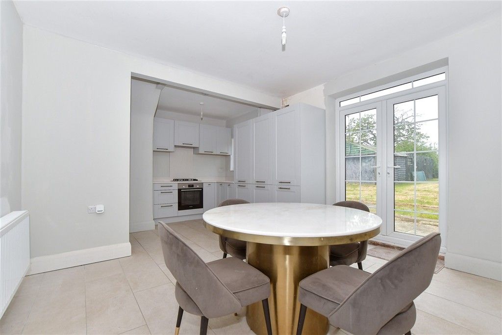 Property photo 1 of 13 Kitchen/Diner