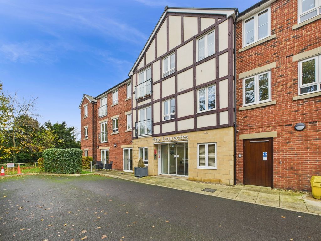 Property photo 1 of 22 4681330