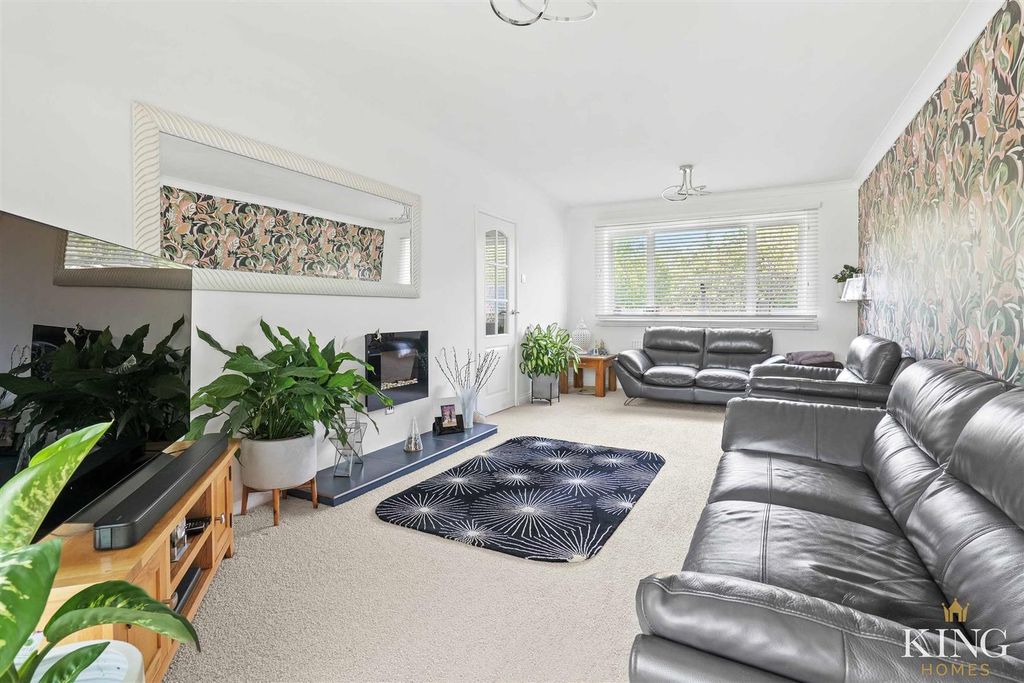 Property photo 3 of 26 King Homes-23.Jpg