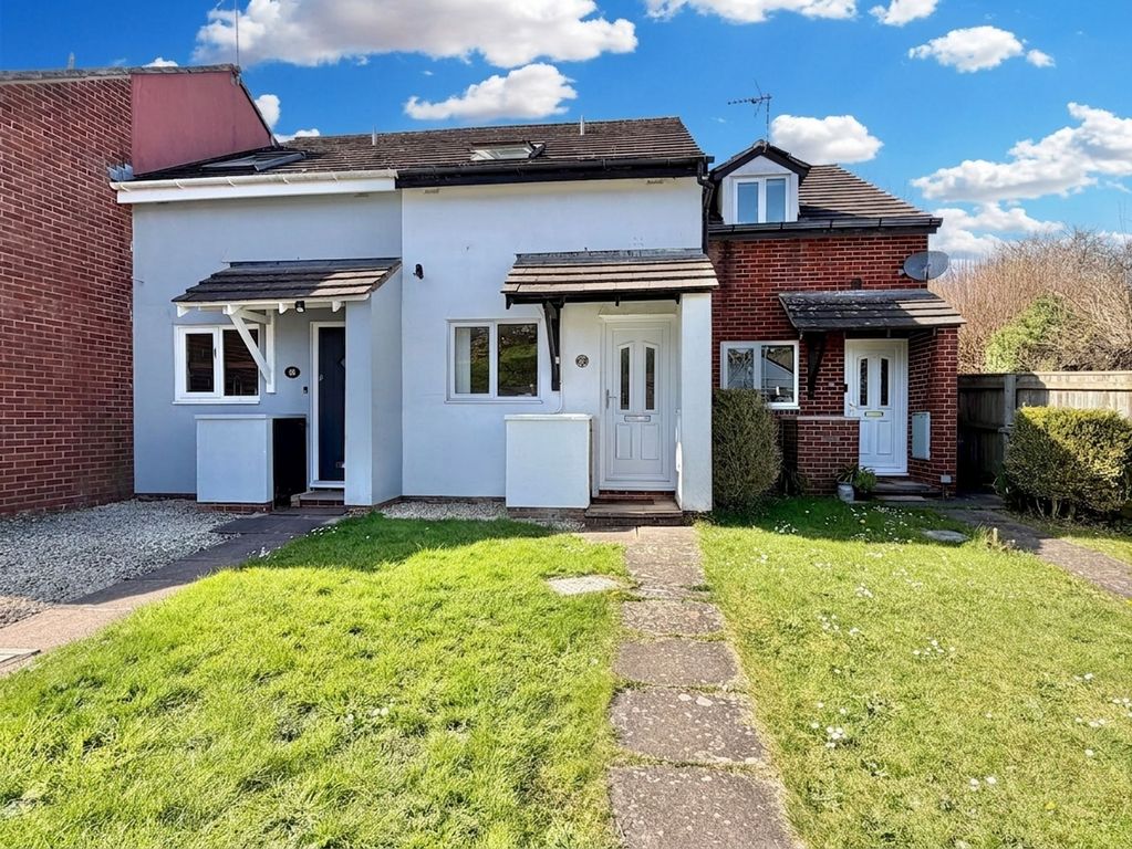 Property photo 1 of 8