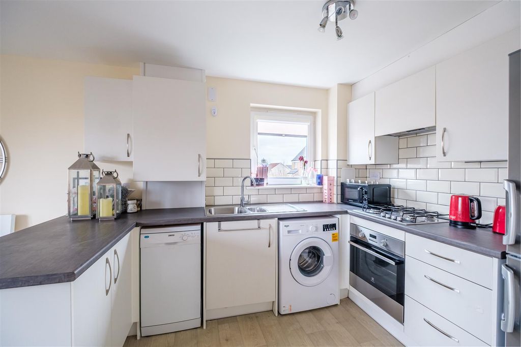 Property photo 3 of 13 Dunscaith Drive-24.Jpg