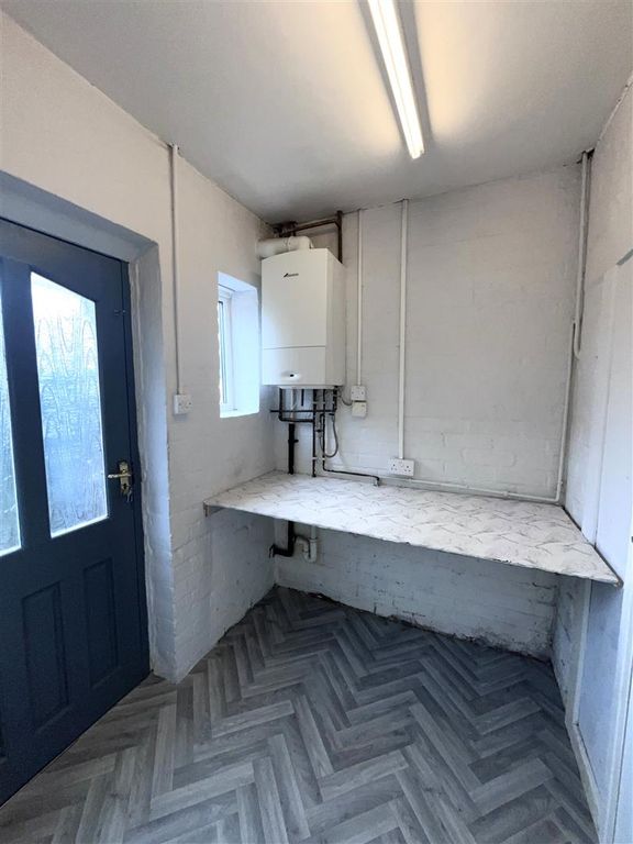 Property photo 3 of 13 Img_0982.Jpg