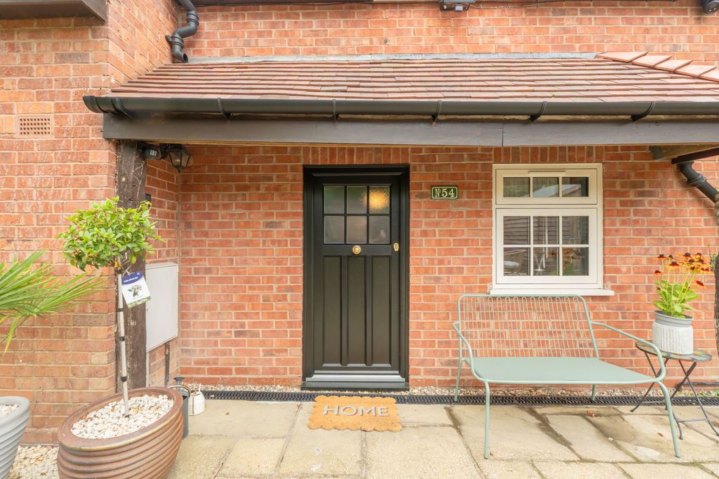 Property photo 3 of 60