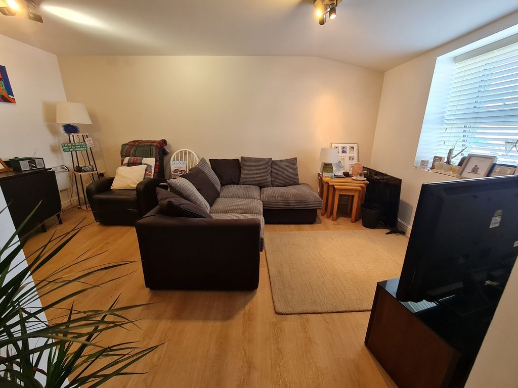 Property photo 3 of 26 Not Specified