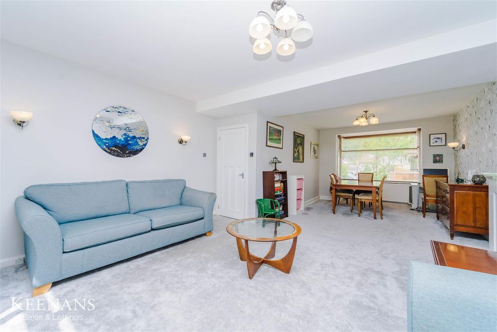 Property photo 2 of 34 2.Jpg