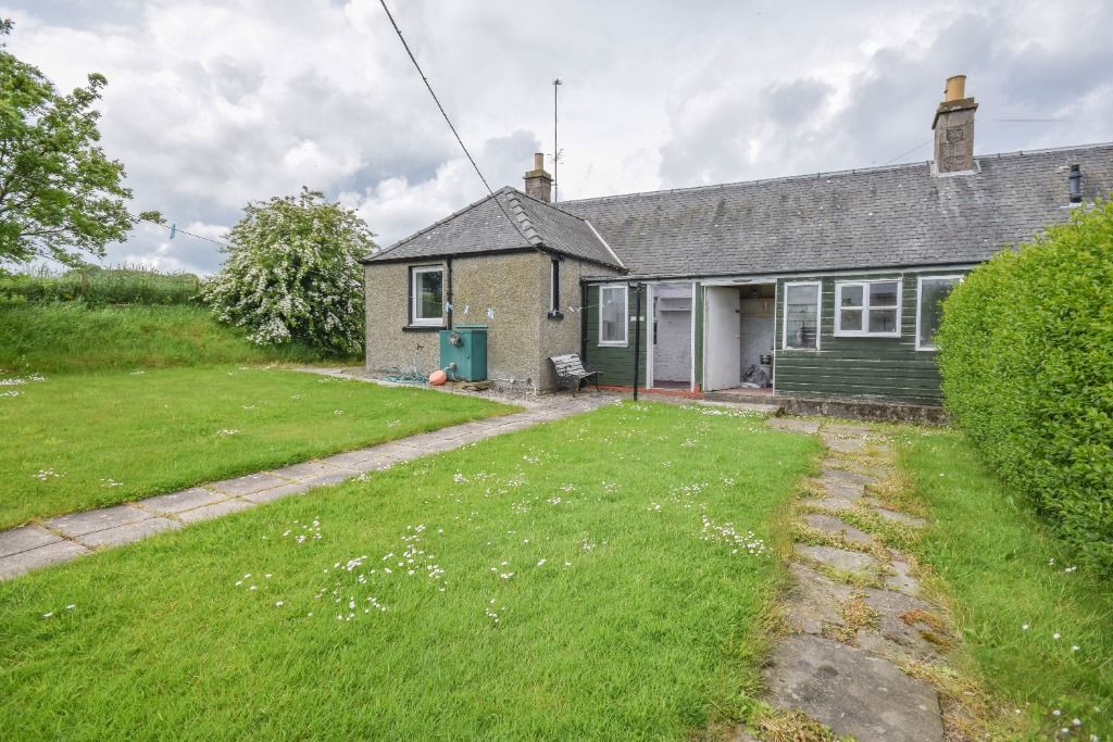 Property photo 2 of 33 Photo 2