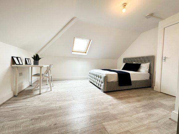 Property photo 1 of 19 Img_6763-2.Jpg