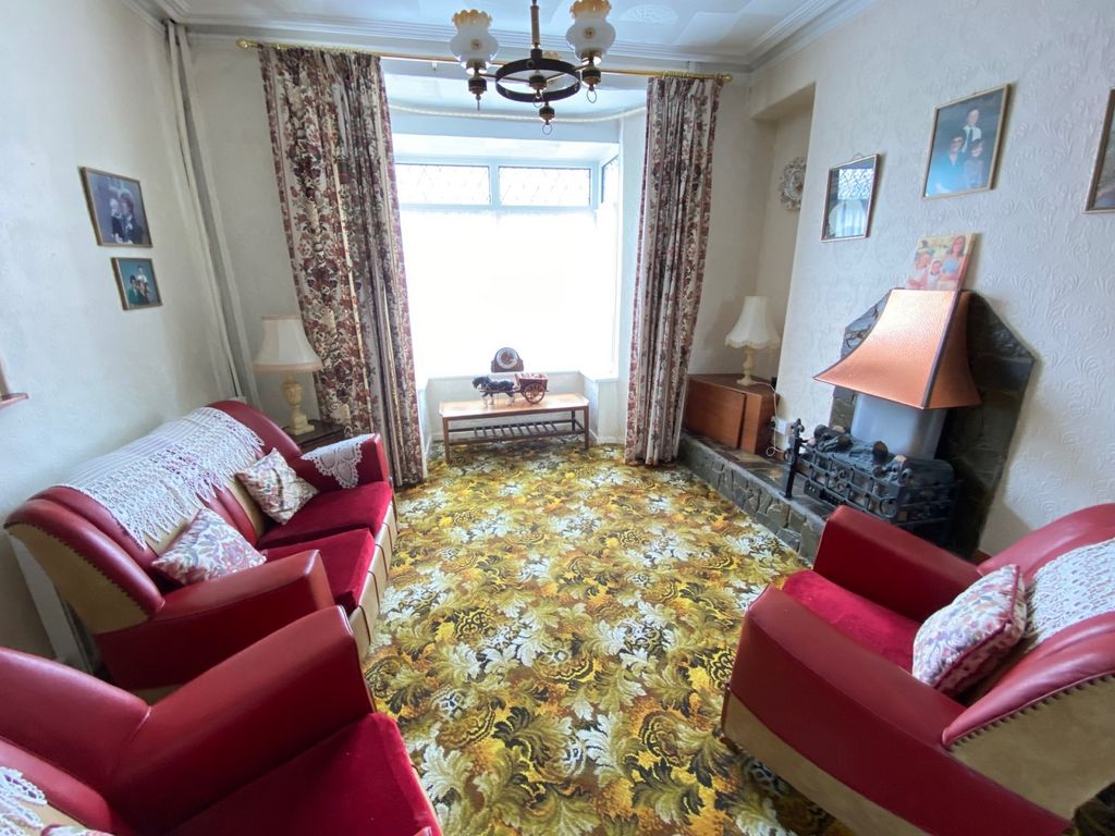 Property photo 2 of 14 Not Specified