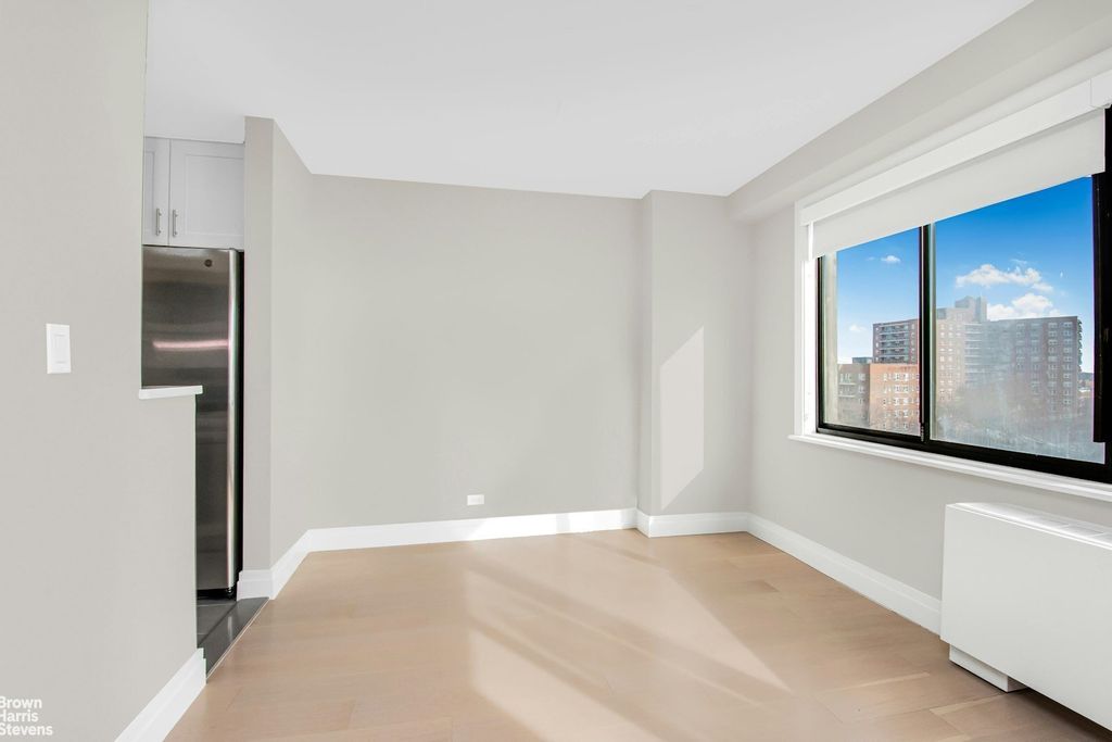 Property photo 3 of 14 <Alttext/>
