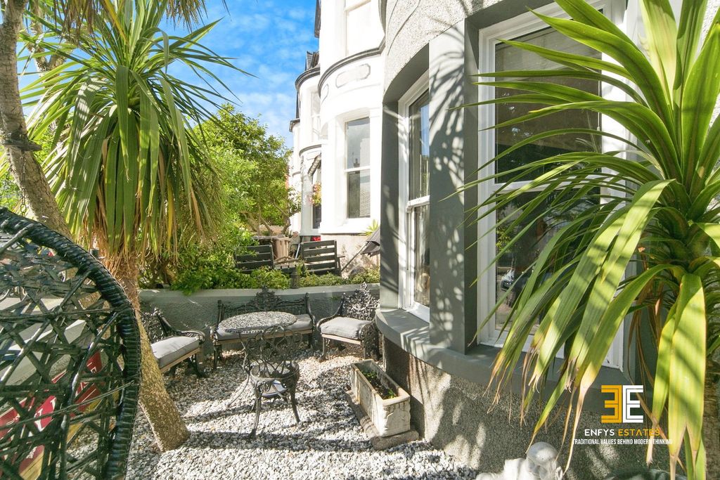 Additional image 47 of 9 bed town house for saleArvon Avenue, Llandudno LL30