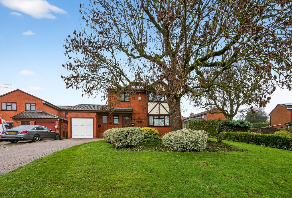 Property photo 1 of 21