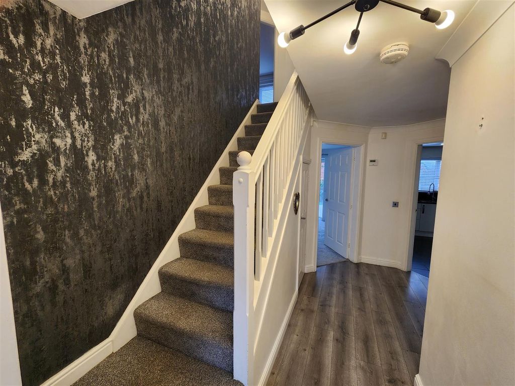 Property photo 3 of 24 20260106_132645.Jpg