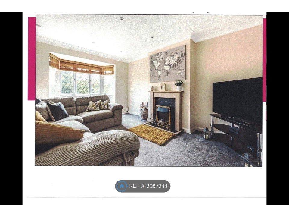 Property photo 3 of 3 Lounge