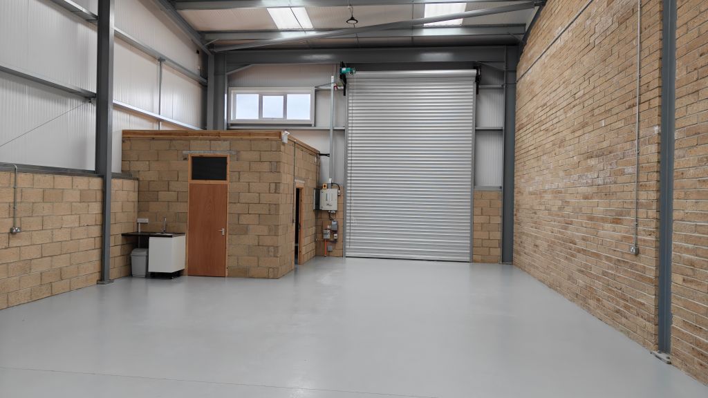 Property photo 3 of 4