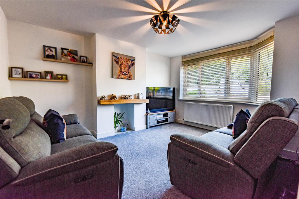 Property photo 3 of 18 Dsc_7920-2.Jpg